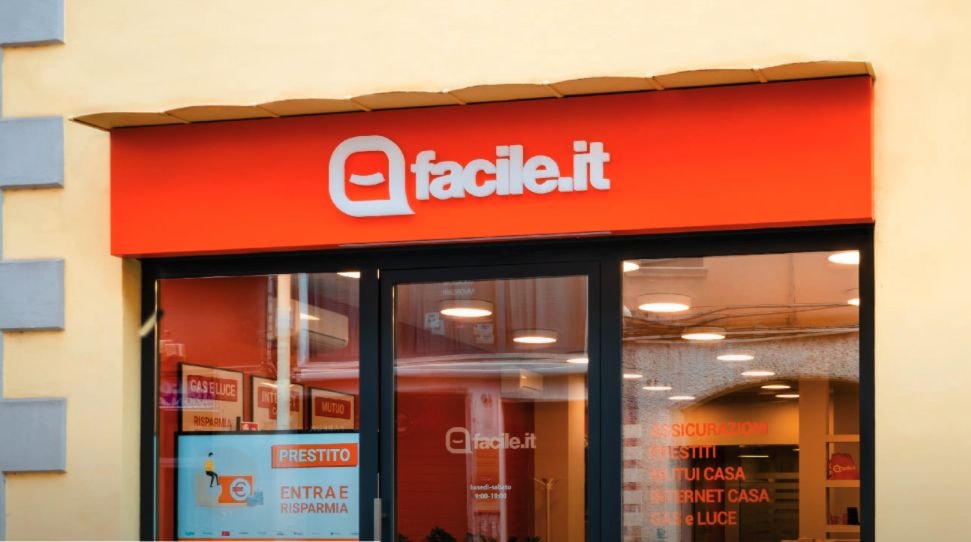 Facile.it rileva il 100% di Italfinance e rafforza offerta B2B