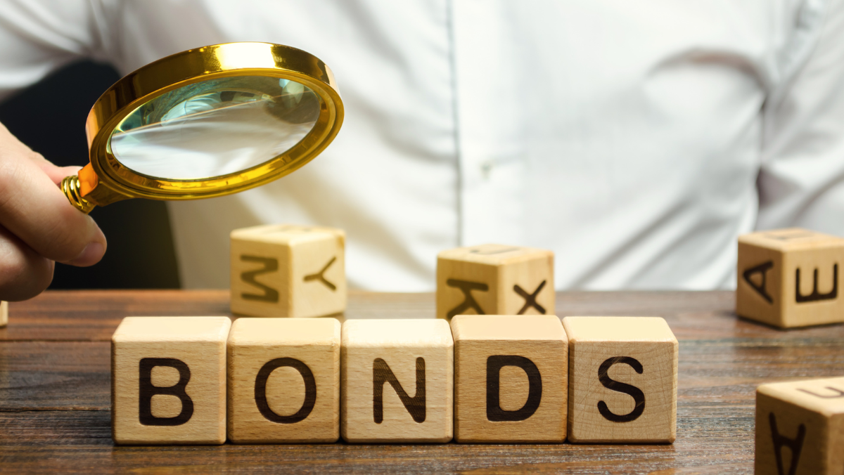 Bond