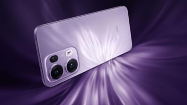 Oppo Reno13 Pro, fotocamere e prestazioni quasi da top di gamma