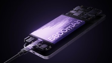 Oppo Reno13 Pro, fotocamere e prestazioni quasi da top di gammaOppo Reno13 Pro, fotocamere e prestazioni quasi da top di gammaOppo Reno13 Pro, fotocamere e prestazioni quasi da top di gammaOppo Reno13 Pro, fotocamere e prestazioni quasi da top di gammaOppo Reno13 Pro, fotocamere e prestazioni quasi da top di gamma