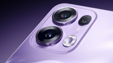 Oppo Reno13 Pro, fotocamere e prestazioni quasi da top di gammaOppo Reno13 Pro, fotocamere e prestazioni quasi da top di gammaOppo Reno13 Pro, fotocamere e prestazioni quasi da top di gamma