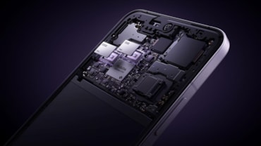 Oppo Reno13 Pro, fotocamere e prestazioni quasi da top di gammaOppo Reno13 Pro, fotocamere e prestazioni quasi da top di gammaOppo Reno13 Pro, fotocamere e prestazioni quasi da top di gammaOppo Reno13 Pro, fotocamere e prestazioni quasi da top di gamma