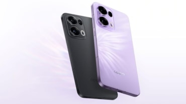 Oppo Reno13 Pro, fotocamere e prestazioni quasi da top di gammaOppo Reno13 Pro, fotocamere e prestazioni quasi da top di gamma