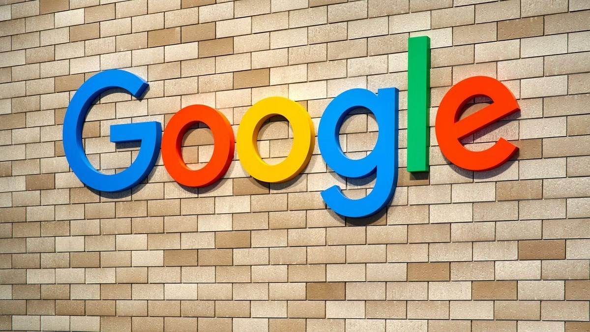 Google, la Corte Ue sul caso dell’app JuicePass di Enel: anche il rifiuto di interoperabilità è abuso di posizione dominante