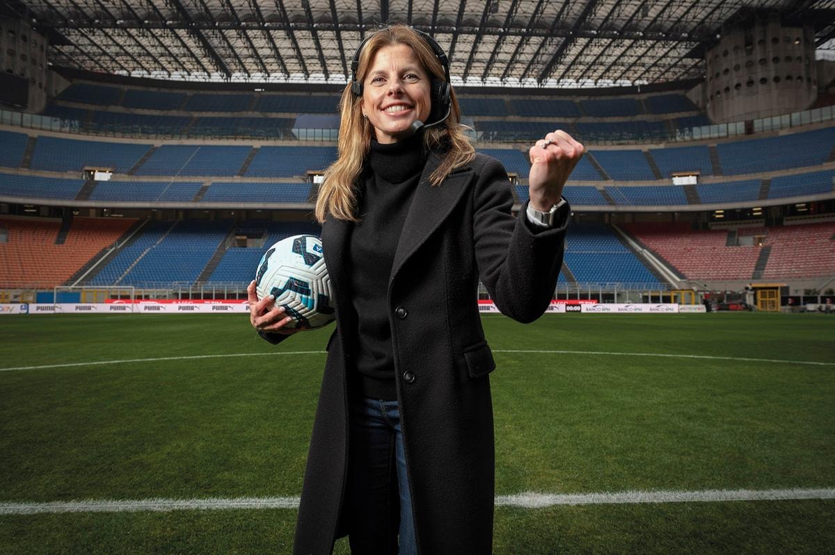 Milano Cortina 2026, Fondazione Bracco celebra le campionissime. All’insegna della parità di genere