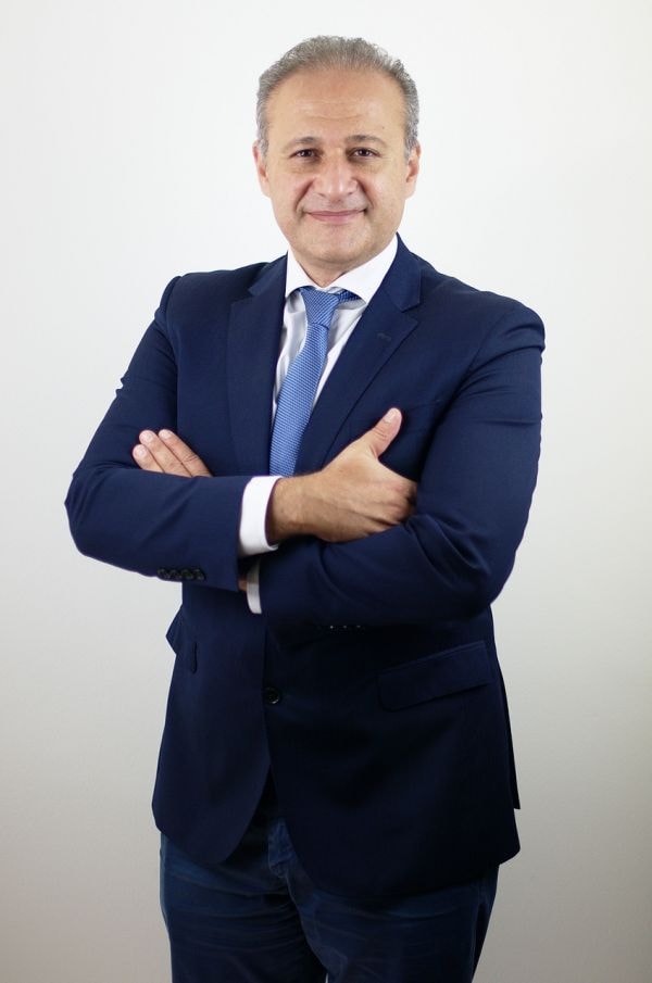 Intermonte, due bond a tasso fisso per combinare rendimento e flessibilità. Ecco quanto rendono