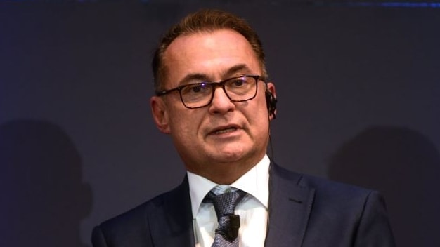 La Bundesbank perde 19,8 miliardi di euro nel 2024 a causa dei tassi Bce e degli acquisti di titoli di Stato tedeschi 