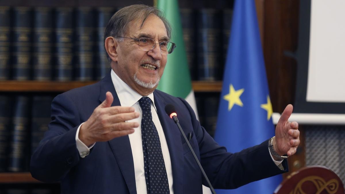 Banche, convocata la prima riunione della Commissione d’inchiesta al Senato