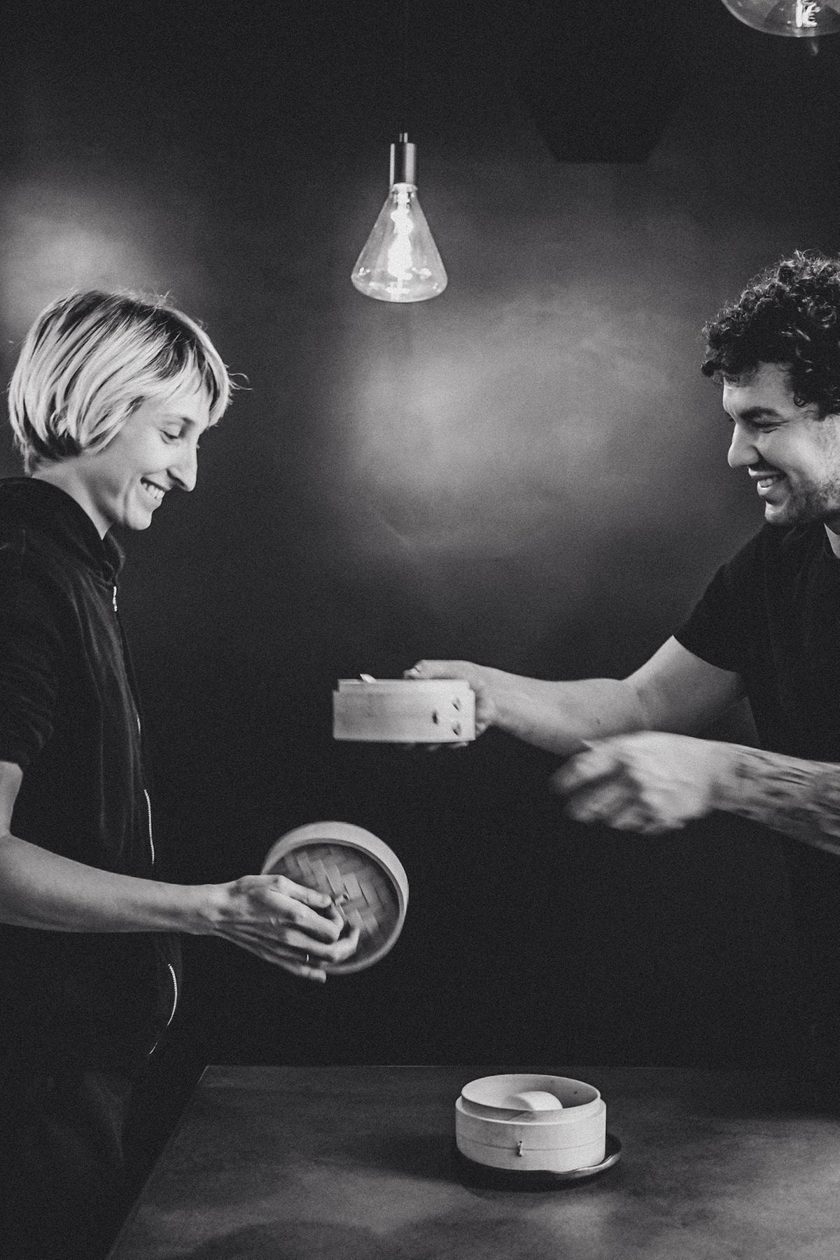 Chef to Chef, in cucina l’unione fa la gola