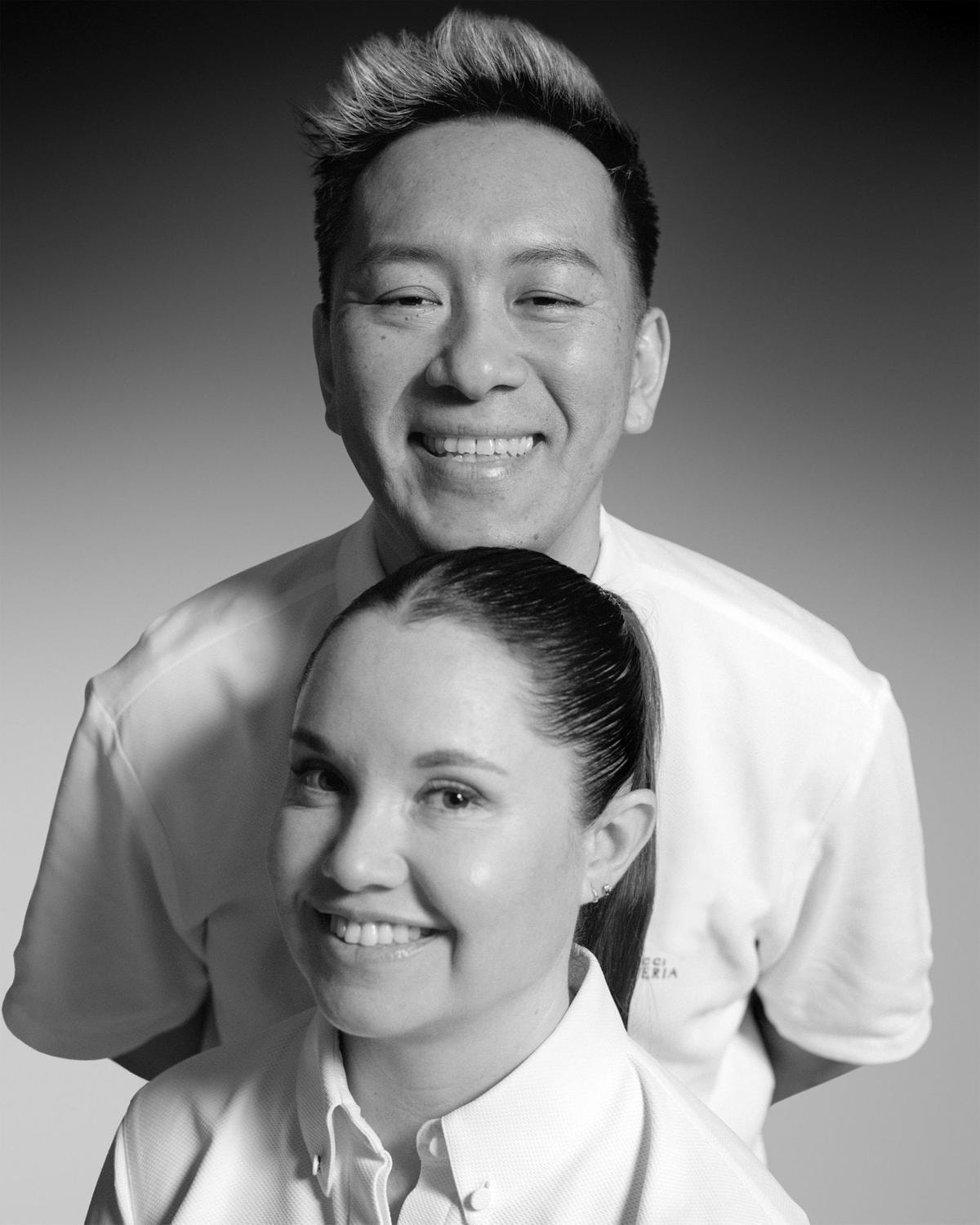 Chef to Chef, in cucina l’unione fa la gola