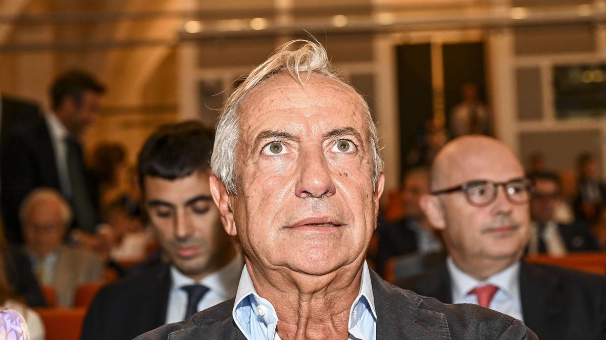 Banca Progetto, si dimette il ceo Paolo Fiorentino