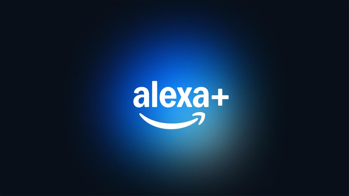 Alexa+, l’assistente digitale di Amazon reinventata con l’AI generativa
