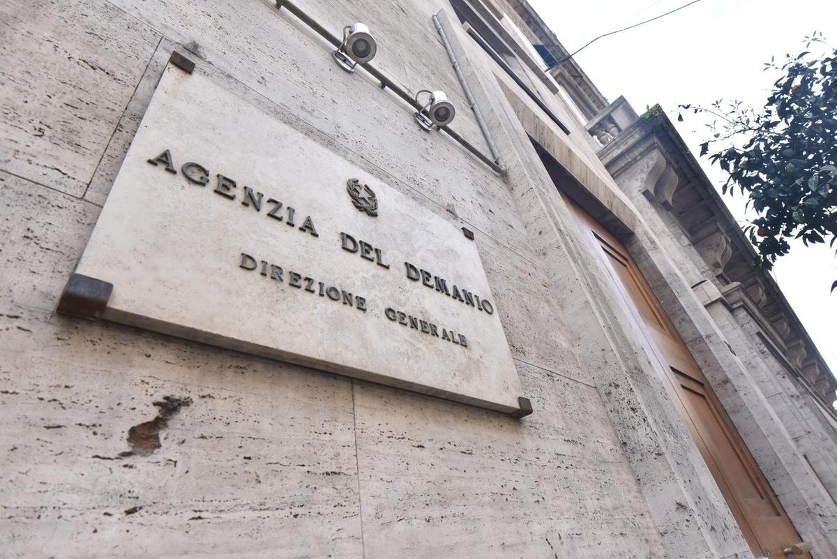 Mattone pubblico, il Demanio conclude la prima concessione di un edificio dello Stato a un ente del Terzo Settore 