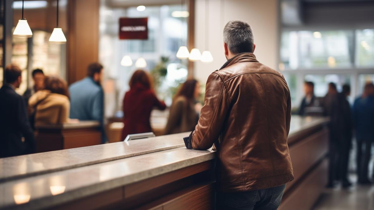 Banche, al Sud prestiti inferiori del 30% rispetto al resto d’Italia. Ecco le cause del divario
