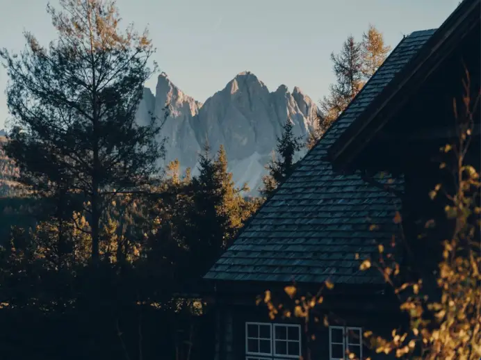 3 experiences per riconnettersi con la natura