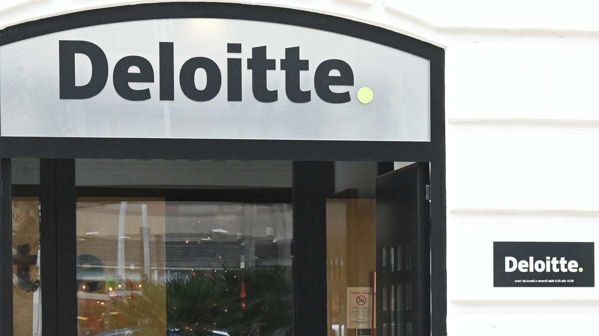 Debito pubblico, Deloitte: dalla rigenerazione degli immobili pubblici 200 miliardi di plusvalenza