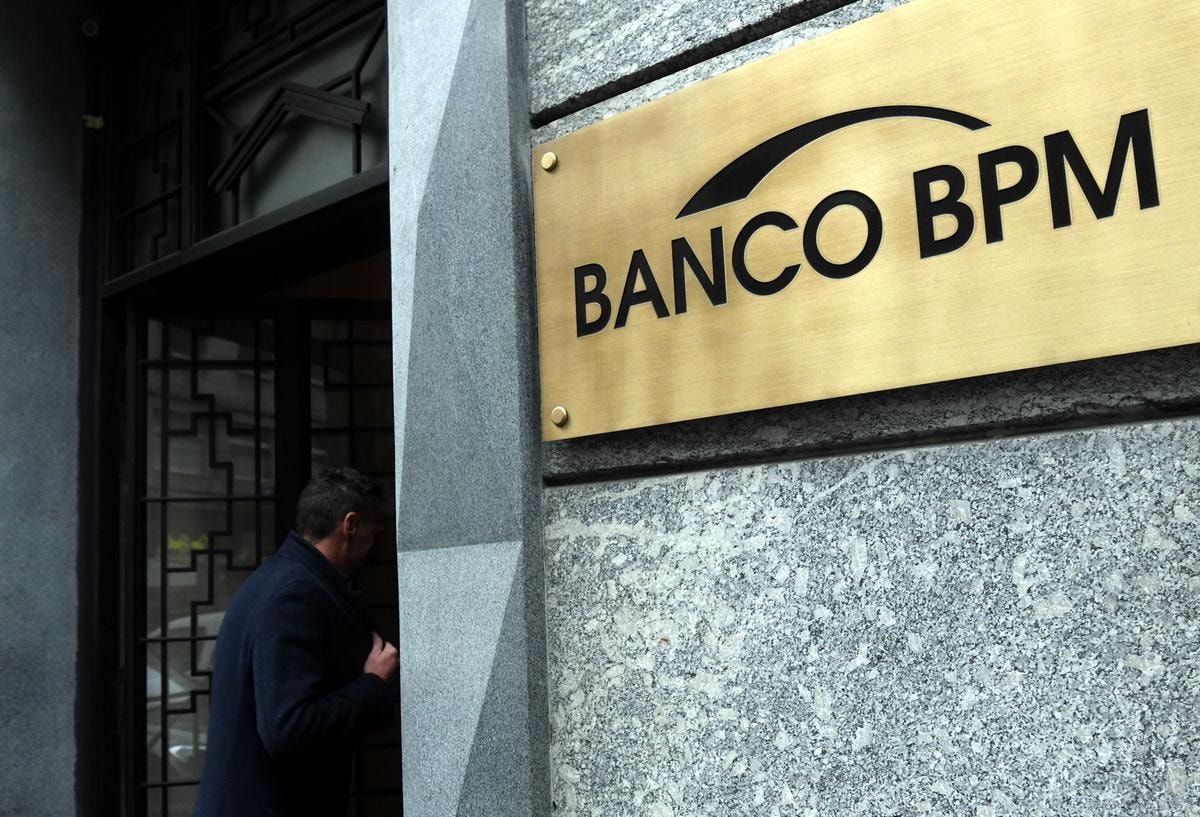 Banco Bpm scrive all’Eba per il Danish Compromise su Anima. Ecco come può difendere il patrimonio senza l’ok della Bce