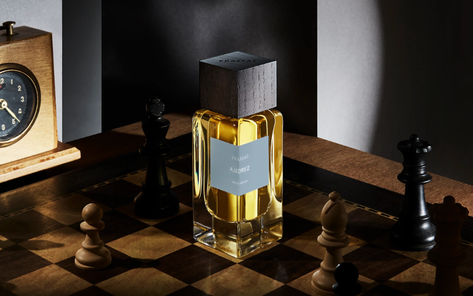 10 profumi di stile e carattere