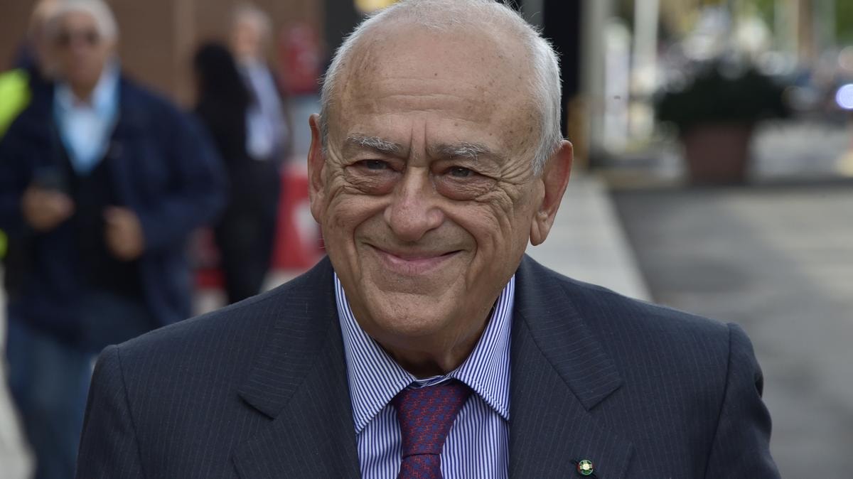 Caltagirone sale all’8% di Mps. E si rafforza anche in Mediobanca