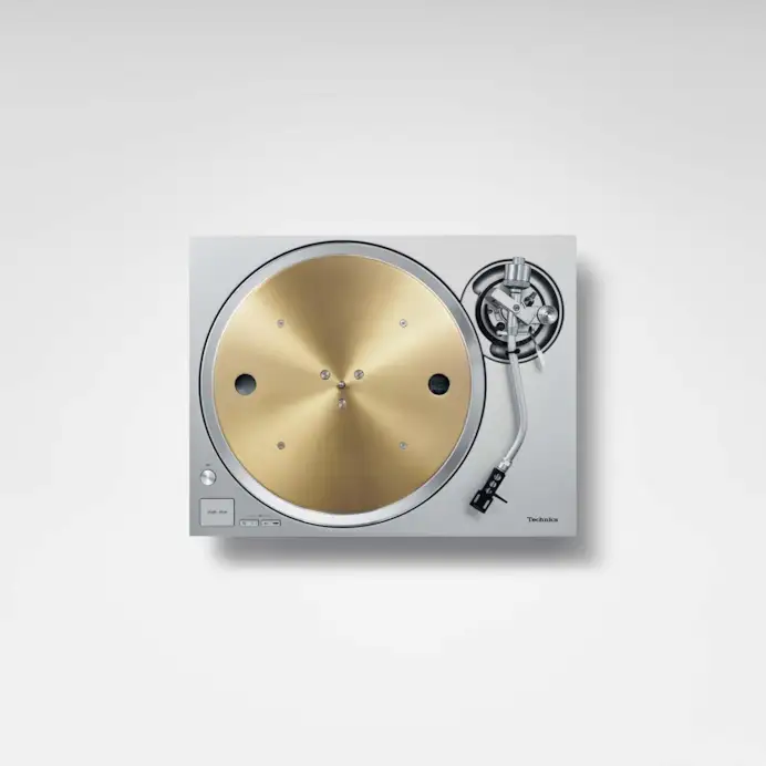 Il caro vecchio vinile sta tornando alla ribalta: operazione nostalgia o tendenza futura?