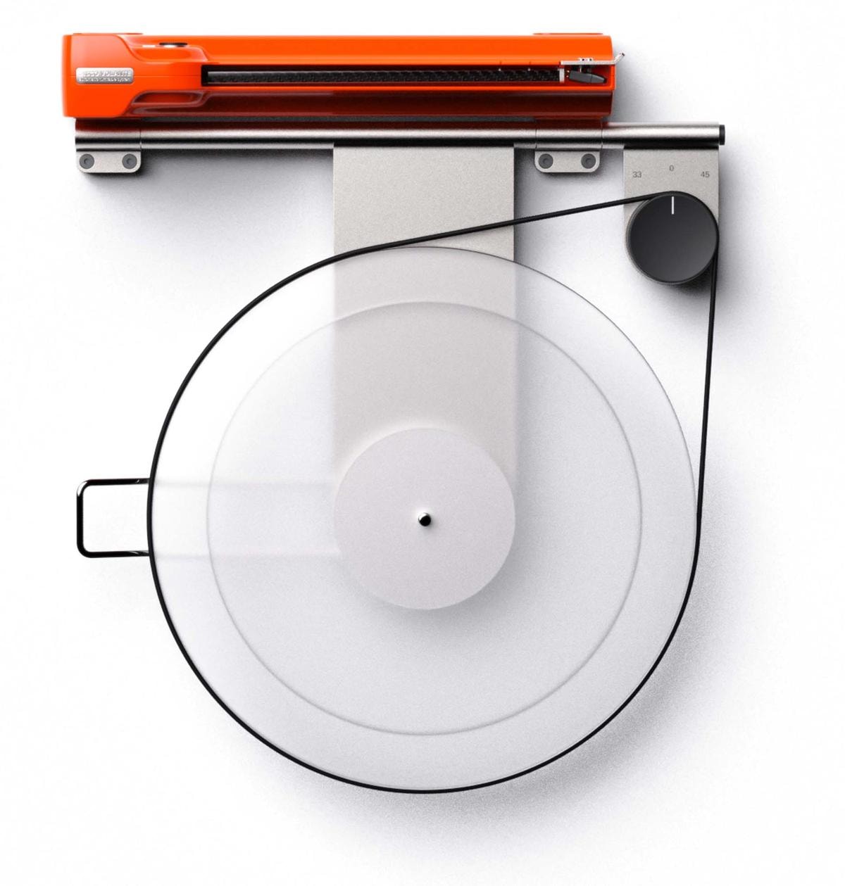 Il caro vecchio vinile sta tornando alla ribalta: operazione nostalgia o tendenza futura?