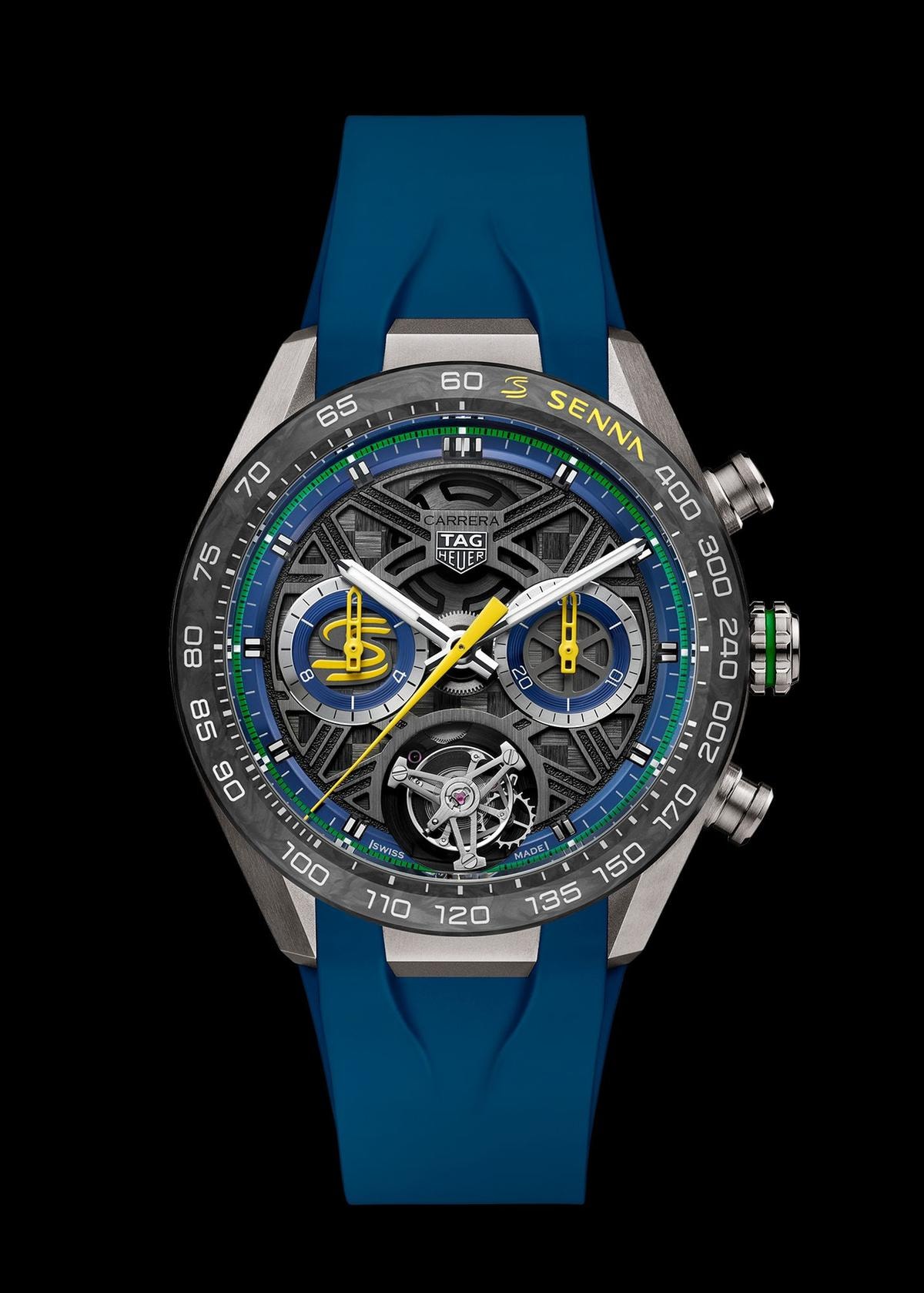 I 5 Piloti di Formula 1 più eleganti di sempre. Stile e carisma in pista e fuori