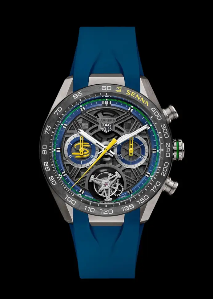 I 5 Piloti di Formula 1 più eleganti di sempre. Stile e carisma in pista e fuori