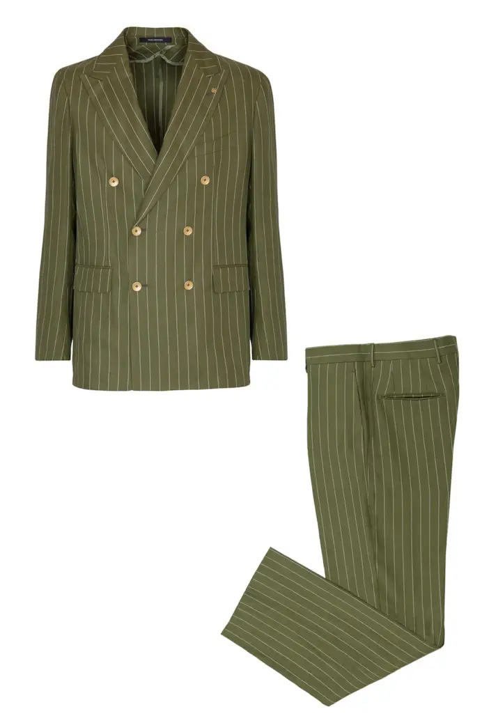 I 5 Piloti di Formula 1 più eleganti di sempre. Stile e carisma in pista e fuori