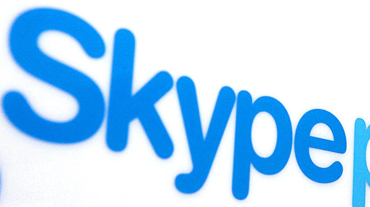 Microsoft chiude Skype dopo oltre vent’anni di attività: le comunicazioni passano su Teams