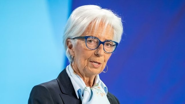 Bce, in arrivo un altro taglio il 6 marzo. Ma poi saliranno le tensioni nel consiglio. Ecco dove potranno arrivare i tassi