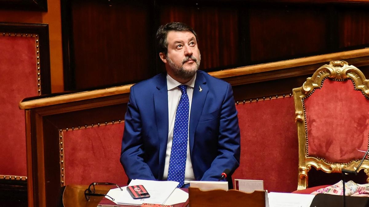 Pnrr, solo il 30% delle risorse spese. L'allarme Assonime: il piano non sostiene il pil italiano