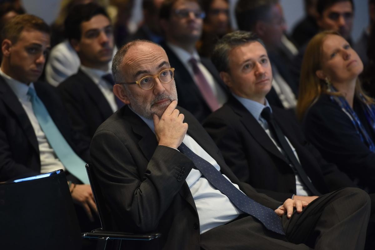Andrea Mangoni