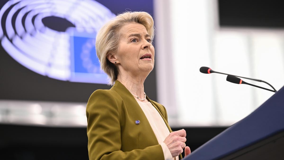 Ue, la spesa è un colabrodo. Sovrapposizioni, duplicazioni e frammentazioni bloccano i fondi per la coesione: erogato solo il 7%