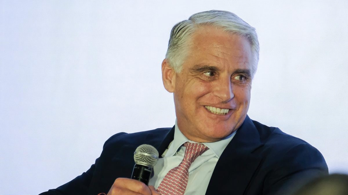 Ops Unicredit – Banco Bpm, ecco come cambia la strategia di Andrea Orcel dopo il rilancio su Anima: nuova offerta o passo indietro