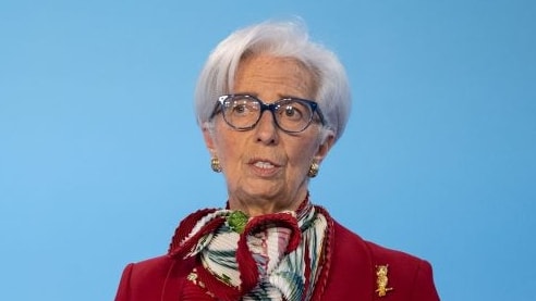 L’inflazione nell’Eurozona cala al 2,4% a febbraio. Bce pronta al taglio dei tassi il 6 marzo