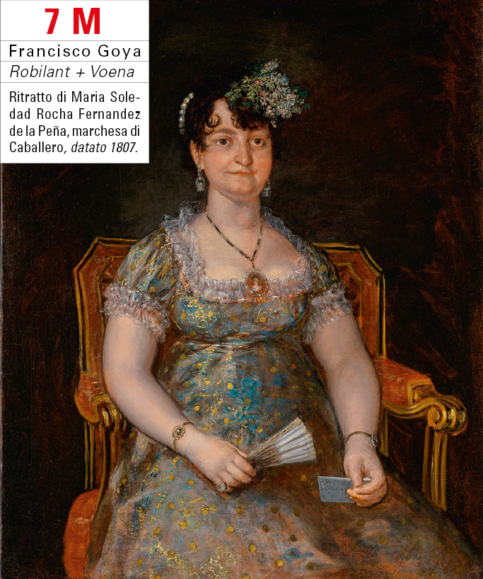 Tefaf 2025 di Maastricht, quali sono le opere più ambite della fiera d’arte più importante del mondo? 