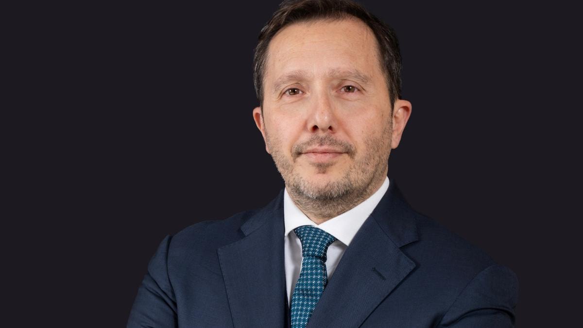 Nello studio Previti Associazione Professionale torna Andrea Bernasconi 