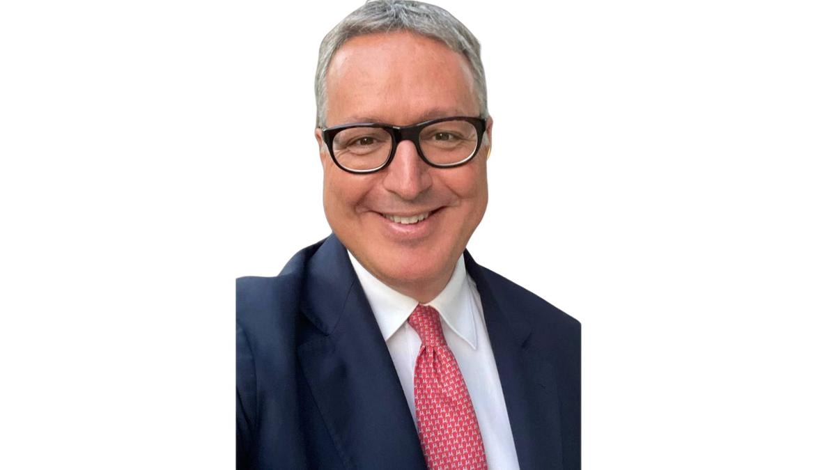 In Orsingher Ortu arriva Marzio Ciani come socio
