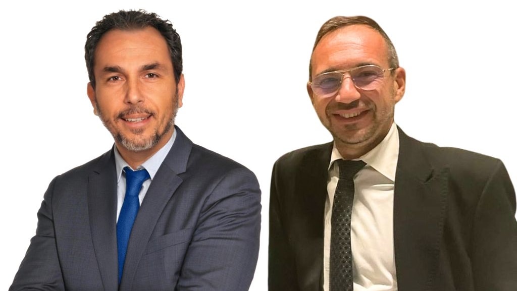 Giambrone &amp; Partners e Horizon siglano una partnership strategica per il mercato cinese
