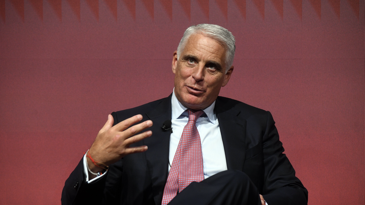 Unicredit, ecco perché il governo è freddo sulla strategia di Andrea Orcel