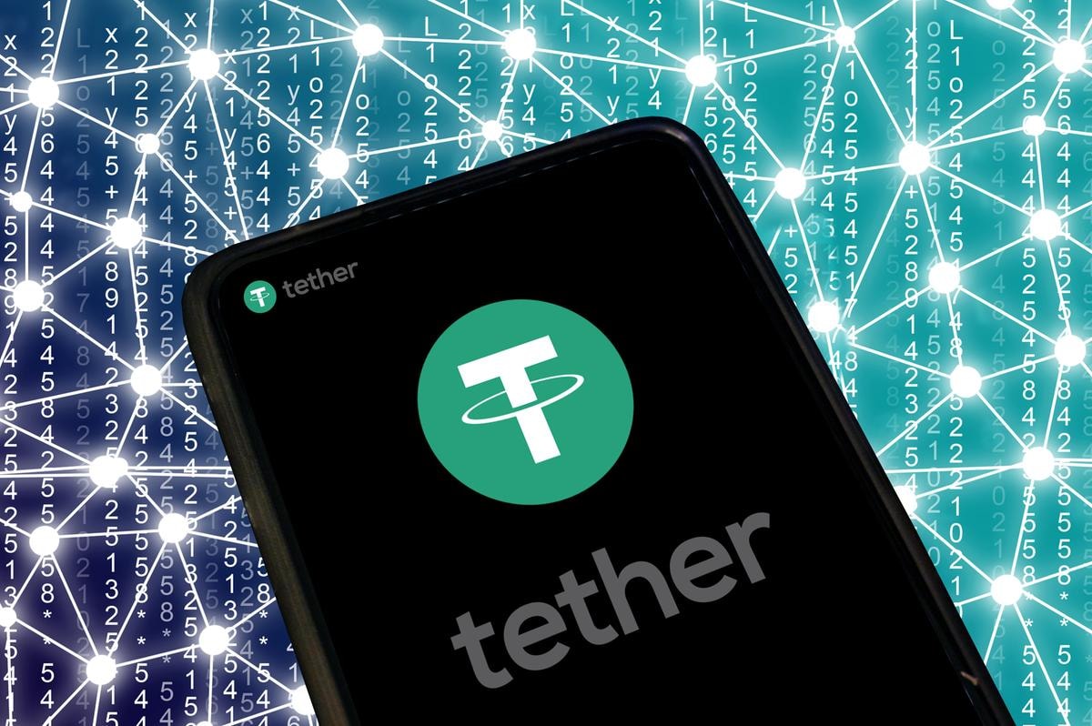 Tether-Circle, mezzogiorno di fuoco per il dominio nel settore cripto