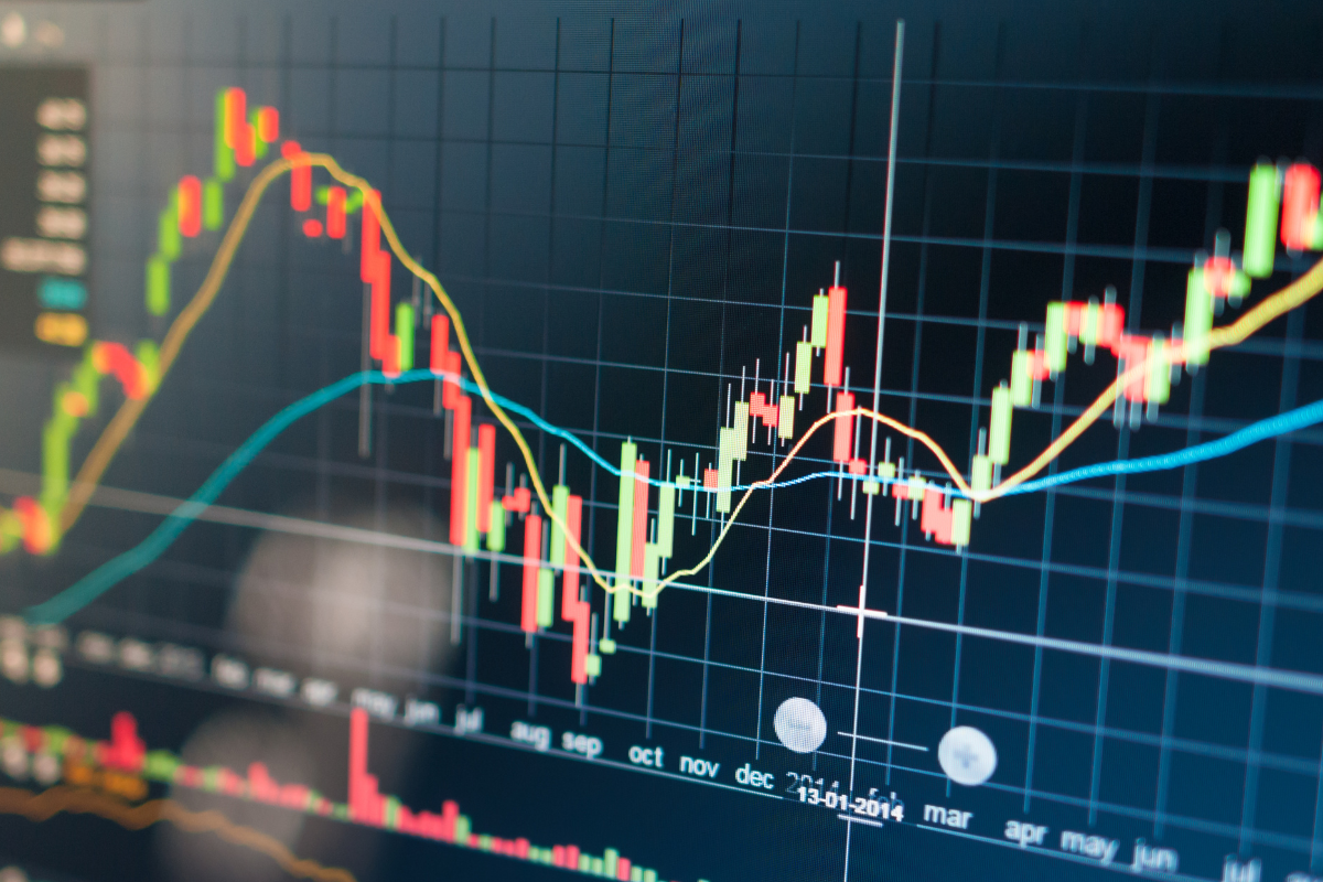 Mercati, ecco quanto ha reso ogni anno un investimento in azioni italiane fatto nel 1900