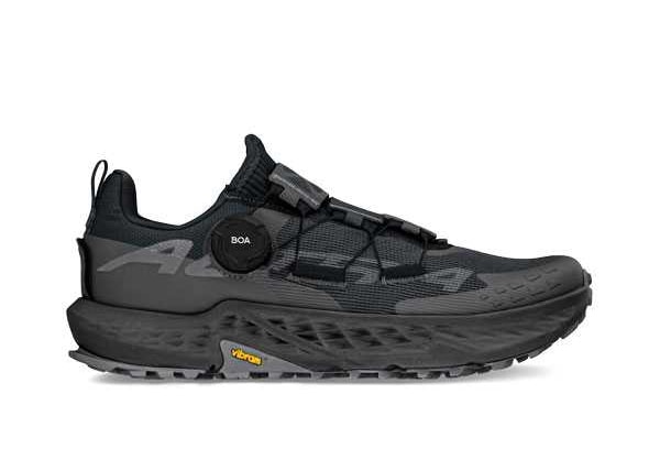 Le 5 migliori scarpe da trail running ora. Per vivere un’avventura senza precedenti 