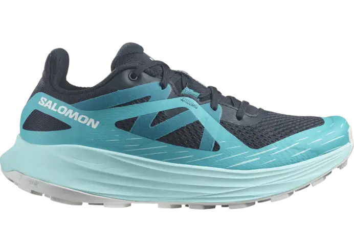 Le 5 migliori scarpe da trail running ora. Per vivere un’avventura senza precedenti