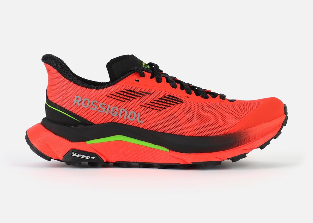 Le 5 migliori scarpe da trail running ora. Per vivere un’avventura senza precedenti 