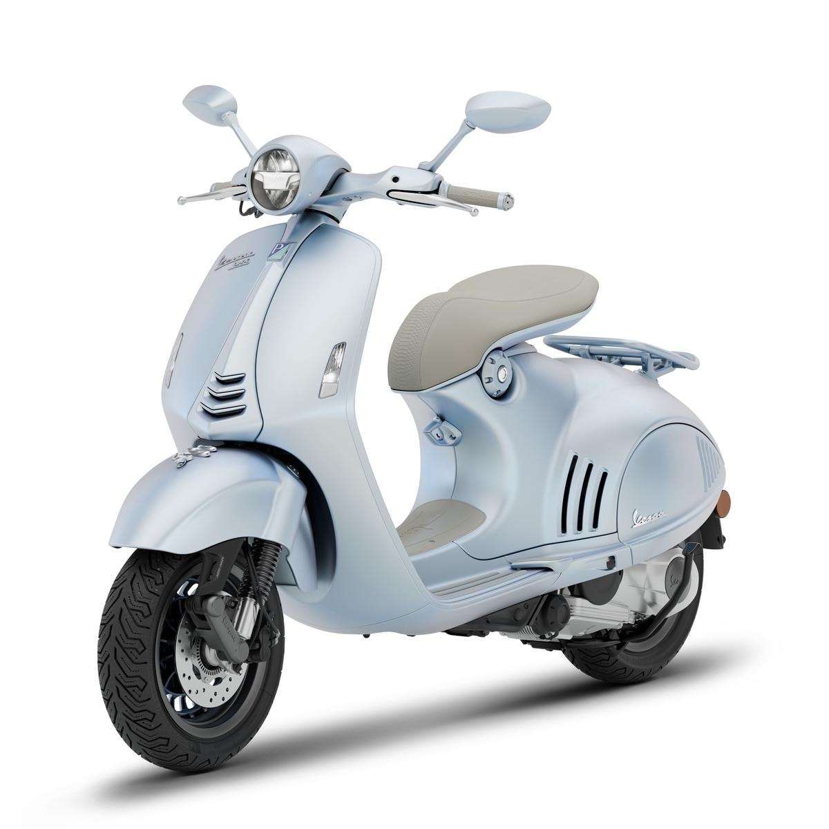 Piaggio, i conti 2024 deludono nonostante il margine record. Il titolo cade in borsa (-11%)
