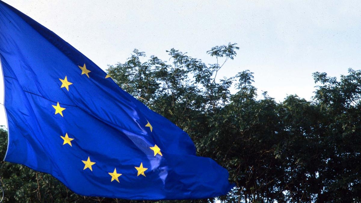 Ue, spese per le difesa escluse dal Patto di stabilità. Aumento di spazio di bilancio per 257 miliardi l’anno