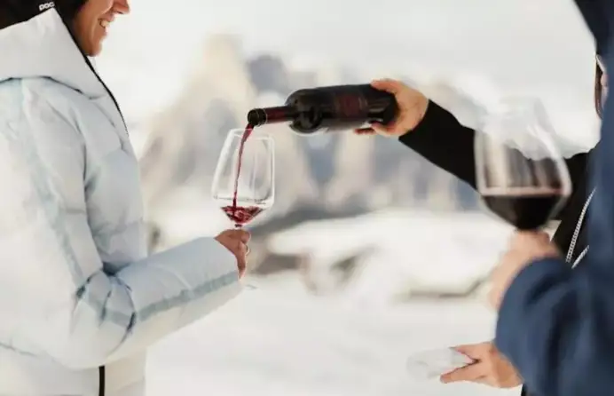 Ecuiliber Alta Badia: benessere e avventura per una magica festa di fine inverno