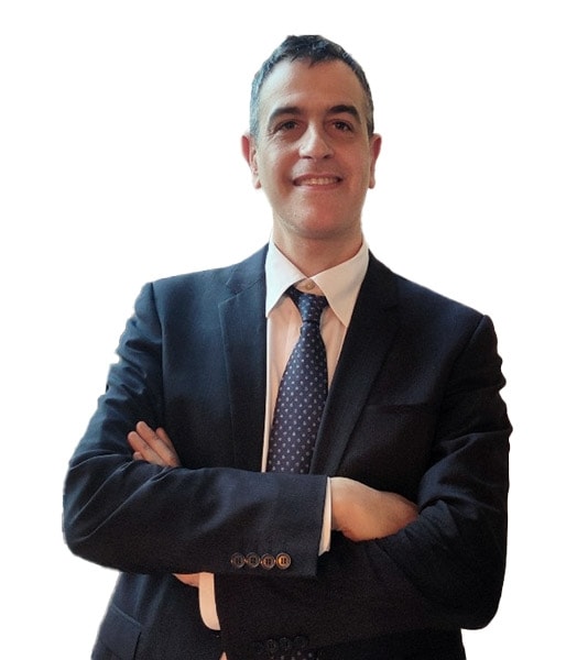 La Consob autorizza Giotto Cellino sim ad ampliare i servizi di investimento