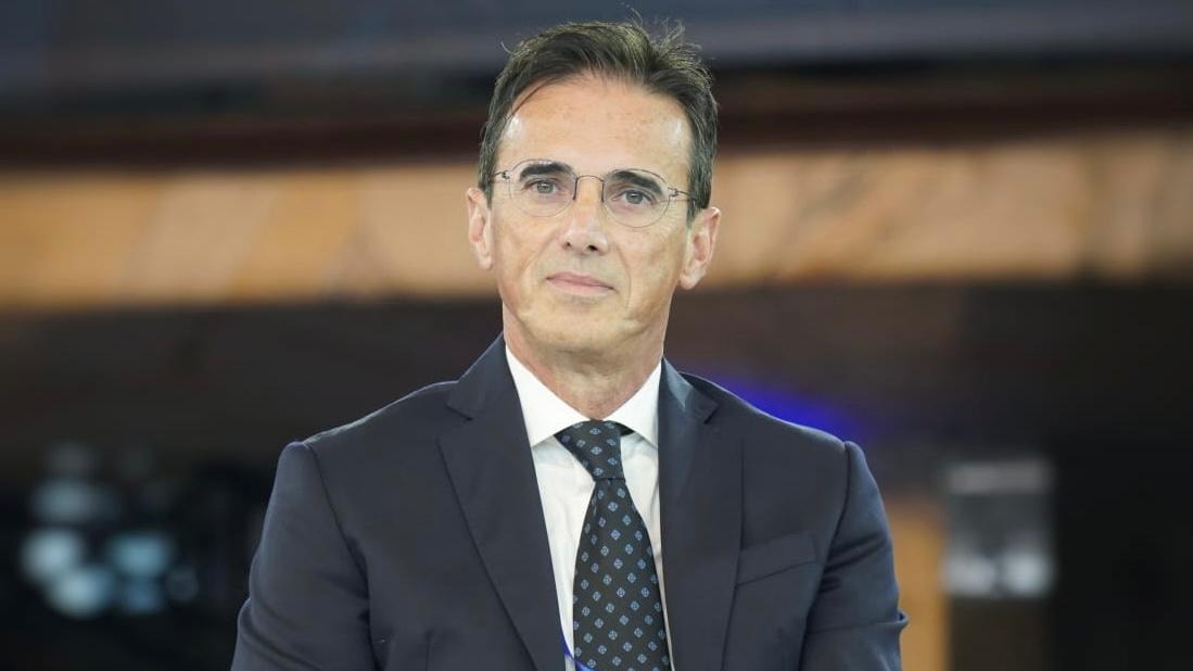 Piano di riarmo Ue e boom dei titoli della difesa in borsa, Mario Turco (M5S): chi si arricchirà ancora?